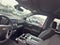 2020 Chevrolet Silverado 1500 Crew Cab Short Box 4-Wheel Drive LT