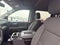 2020 Chevrolet Silverado 1500 Crew Cab Short Box 4-Wheel Drive LT