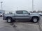 2020 Chevrolet Silverado 1500 Crew Cab Short Box 4-Wheel Drive LT