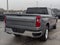 2020 Chevrolet Silverado 1500 Crew Cab Short Box 4-Wheel Drive LT