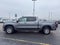 2020 Chevrolet Silverado 1500 Crew Cab Short Box 4-Wheel Drive LT