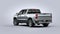 2020 Chevrolet Silverado 1500 Crew Cab Short Box 4-Wheel Drive LT
