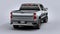 2020 Chevrolet Silverado 1500 Crew Cab Short Box 4-Wheel Drive LT