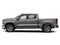 2020 Chevrolet Silverado 1500 Crew Cab Short Box 4-Wheel Drive LT