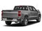 2020 Chevrolet Silverado 1500 Crew Cab Short Box 4-Wheel Drive LT