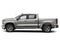 2021 Chevrolet Silverado 1500 Crew Cab Short Box 4-Wheel Drive LT All Star Edition