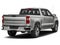 2021 Chevrolet Silverado 1500 Crew Cab Short Box 4-Wheel Drive LT All Star Edition