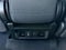 2020 Chevrolet Silverado 1500 Crew Cab Short Box 4-Wheel Drive LT All Star Edition