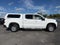 2020 Chevrolet Silverado 1500 Crew Cab Short Box 4-Wheel Drive LT All Star Edition