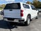2020 Chevrolet Silverado 1500 Crew Cab Short Box 4-Wheel Drive LT All Star Edition