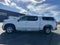 2020 Chevrolet Silverado 1500 Crew Cab Short Box 4-Wheel Drive LT All Star Edition