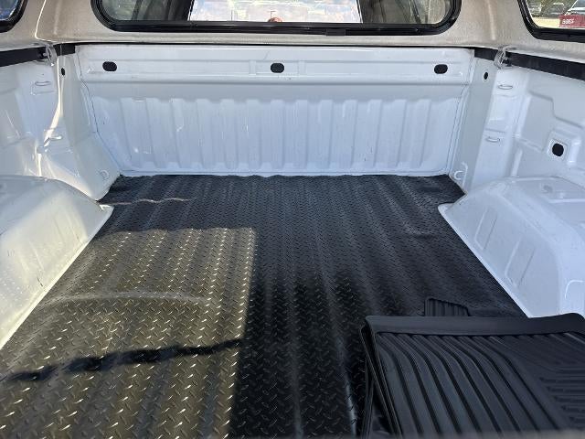2020 Chevrolet Silverado 1500 Crew Cab Short Box 4-Wheel Drive LT All Star Edition