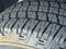 2020 Chevrolet Silverado 1500 Crew Cab Short Box 4-Wheel Drive LT All Star Edition