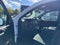 2020 Chevrolet Silverado 1500 Crew Cab Short Box 4-Wheel Drive LT All Star Edition