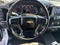 2020 Chevrolet Silverado 1500 Crew Cab Short Box 4-Wheel Drive LT All Star Edition