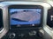 2020 Chevrolet Silverado 1500 Crew Cab Short Box 4-Wheel Drive LT All Star Edition