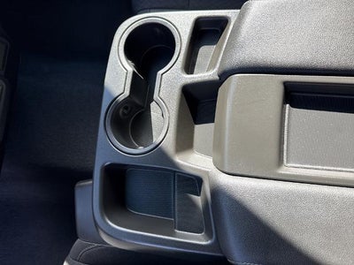 2020 Chevrolet Silverado 1500 Crew Cab Short Box 4-Wheel Drive LT All Star Edition