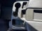 2020 Chevrolet Silverado 1500 Crew Cab Short Box 4-Wheel Drive LT All Star Edition