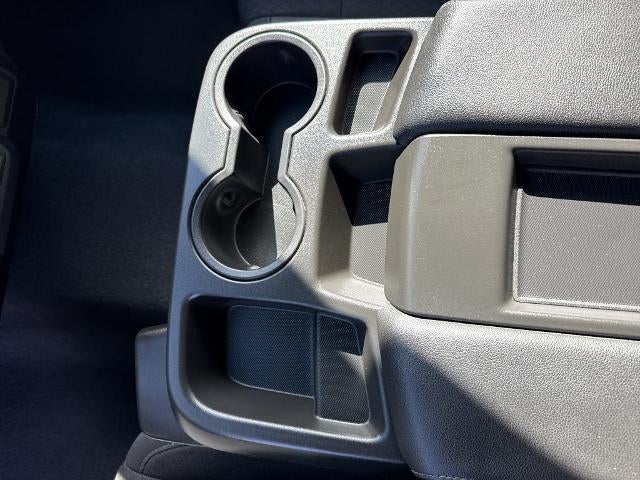 2020 Chevrolet Silverado 1500 Crew Cab Short Box 4-Wheel Drive LT All Star Edition