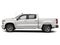 2020 Chevrolet Silverado 1500 Crew Cab Short Box 4-Wheel Drive LT All Star Edition
