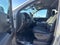 2020 Chevrolet Silverado 1500 Crew Cab Short Box 4-Wheel Drive LT