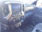 2020 Chevrolet Silverado 1500 Crew Cab Short Box 4-Wheel Drive LT