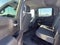 2020 Chevrolet Silverado 1500 Crew Cab Short Box 4-Wheel Drive LT