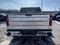 2020 Chevrolet Silverado 1500 Crew Cab Short Box 4-Wheel Drive LT