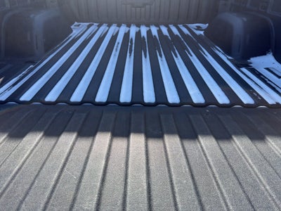 2020 Chevrolet Silverado 1500 Crew Cab Short Box 4-Wheel Drive LT