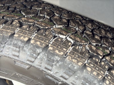 2020 Chevrolet Silverado 1500 Crew Cab Short Box 4-Wheel Drive RST