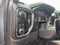 2020 Chevrolet Silverado 1500 Crew Cab Short Box 4-Wheel Drive RST