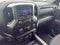 2020 Chevrolet Silverado 1500 Crew Cab Short Box 4-Wheel Drive RST