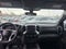 2020 Chevrolet Silverado 1500 Crew Cab Short Box 4-Wheel Drive RST