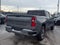 2020 Chevrolet Silverado 1500 Crew Cab Short Box 4-Wheel Drive RST