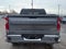 2020 Chevrolet Silverado 1500 Crew Cab Short Box 4-Wheel Drive RST