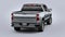2020 Chevrolet Silverado 1500 Crew Cab Short Box 4-Wheel Drive RST