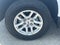 2019 Chevrolet Silverado 1500 Crew Cab Short Box 4-Wheel Drive RST All Star Edition