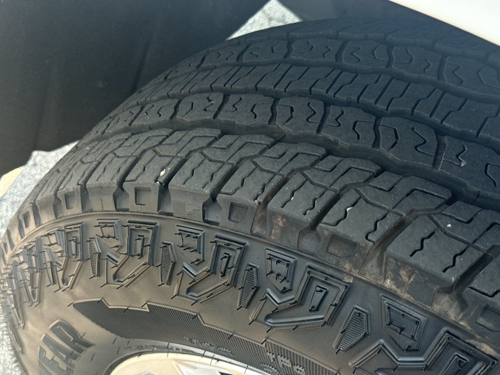 2019 Chevrolet Silverado 1500 Crew Cab Short Box 4-Wheel Drive RST All Star Edition