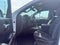 2019 Chevrolet Silverado 1500 Crew Cab Short Box 4-Wheel Drive RST All Star Edition