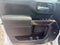 2019 Chevrolet Silverado 1500 Crew Cab Short Box 4-Wheel Drive RST All Star Edition