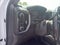 2019 Chevrolet Silverado 1500 Crew Cab Short Box 4-Wheel Drive RST All Star Edition