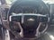 2019 Chevrolet Silverado 1500 Crew Cab Short Box 4-Wheel Drive RST All Star Edition