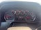 2019 Chevrolet Silverado 1500 Crew Cab Short Box 4-Wheel Drive RST All Star Edition