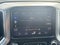 2019 Chevrolet Silverado 1500 Crew Cab Short Box 4-Wheel Drive RST All Star Edition