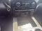 2019 Chevrolet Silverado 1500 Crew Cab Short Box 4-Wheel Drive RST All Star Edition