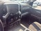2019 Chevrolet Silverado 1500 Crew Cab Short Box 4-Wheel Drive RST All Star Edition
