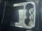 2019 Chevrolet Silverado 1500 Crew Cab Short Box 4-Wheel Drive RST All Star Edition