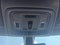 2019 Chevrolet Silverado 1500 Crew Cab Short Box 4-Wheel Drive RST All Star Edition