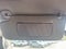 2019 Chevrolet Silverado 1500 Crew Cab Short Box 4-Wheel Drive RST All Star Edition