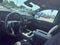 2019 Chevrolet Silverado 1500 Crew Cab Short Box 4-Wheel Drive RST All Star Edition